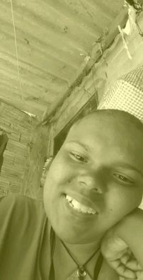 Foto de Vanessa Black