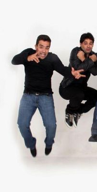 Foto de Dias de Truta