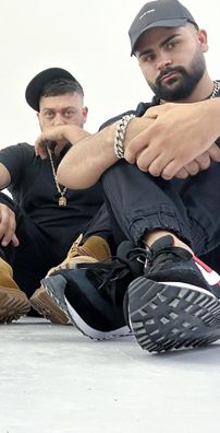 Foto de Profecia Acústica