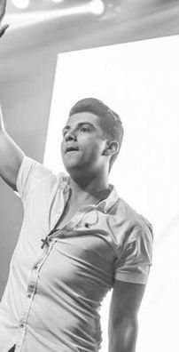 Foto de Renan Valentti