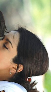 Foto de Taare Zameen Par