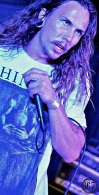 Foto de Silent Planet