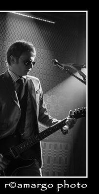 Foto de Bidê ou Balde