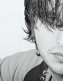 Foto de Douglas Capellato