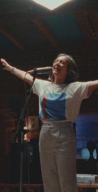 Foto de En Espiritu Y En Verdad