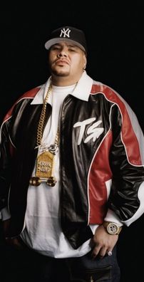 Foto de Fat Joe