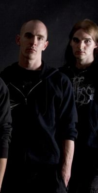 Foto de Necrophagist