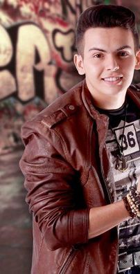 Foto de Vinícius Véras