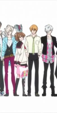 Foto de ASAHINA Bros. JULI