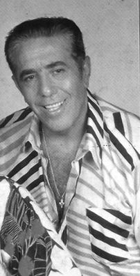 Foto de Silveira e Silveirinha