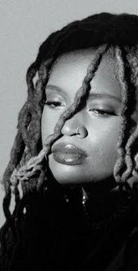 Foto de Ambré Perkins