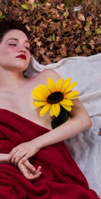 Foto de Magical Jillian