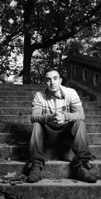 Foto de Clams Casino