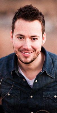 Foto de Warren Barfield