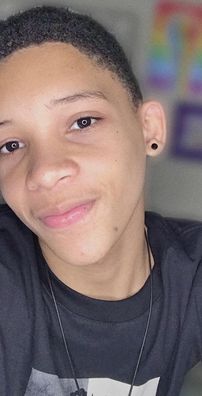 Foto de Kelvini Roberto