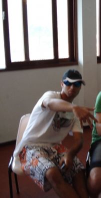 Foto de Celestial Sound