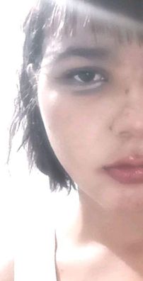 Foto de Hanni 한니