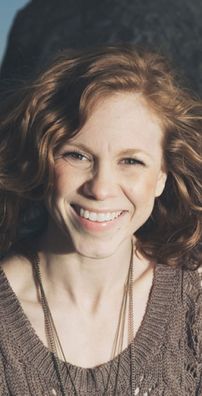 Foto de Steffany Gretzinger