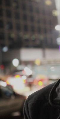 Foto de Pê.h Moraes