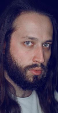 Foto de Jonathan Young