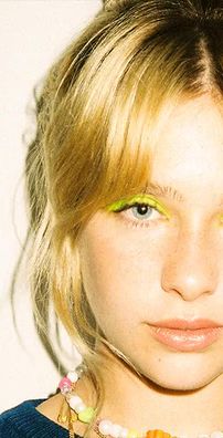 Foto de Sophie Cates