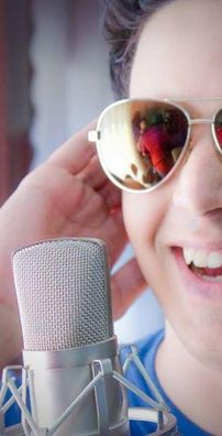 Foto de Raul Nogueira