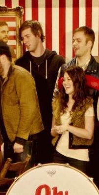 Foto de The Sing Team