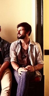 Foto de Linda Martini