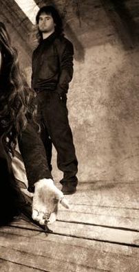 Foto de Diabulus in Musica