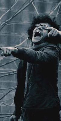 Foto de Lady Radiator