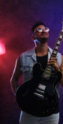 Foto de Renan Malato