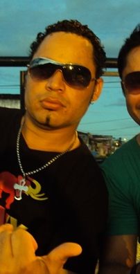 Foto de Pick-up de Luxo