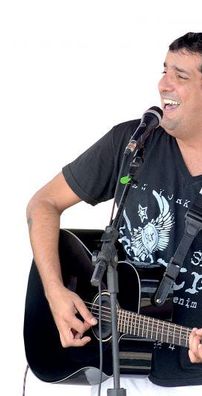 Foto de Luiz Moreaux