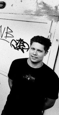 Foto de This Is a Standoff