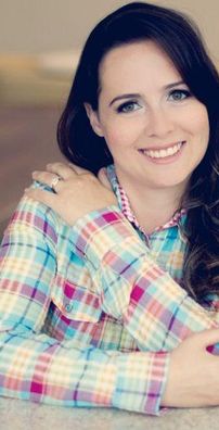 Foto de Francisca Beatriz