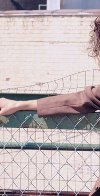 Foto de Andrei Soulsilens