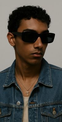 Foto de Philipe Hype