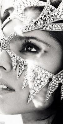 Foto de Cheryl Cole