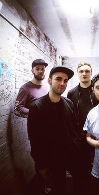 Foto de Home Wrecked