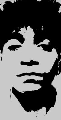 Foto de Victor Ikaro