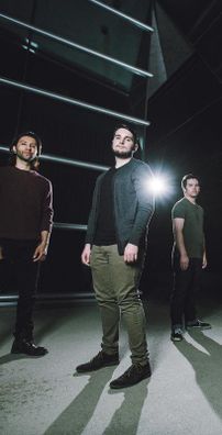 Foto de Artificial Language