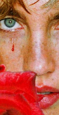 Foto de Goldie Boutilier