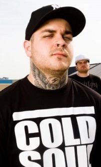 Foto de Emmure