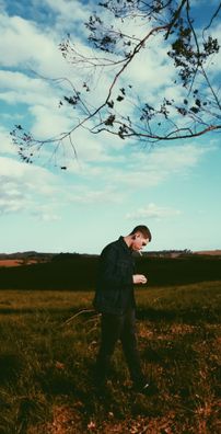 Foto de Artur Müller