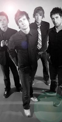 Foto de My Favorite Highway