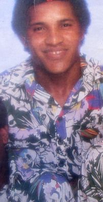 Foto de Os Filhos do Nordeste