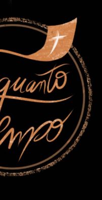 Foto de Enquanto Há Tempo