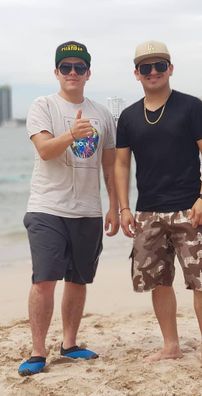 Foto de Banda El Recodo De Cruz Lizárraga