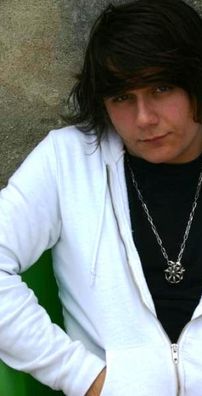 Foto de Mason Musso