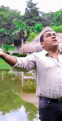 Foto de Los del Camino